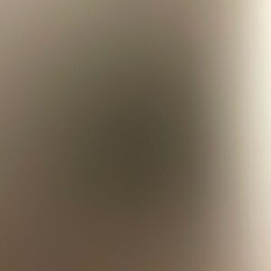 ignore this it won’t let me delete the listing😭